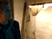 Clara Rosager Sexy - En To Tre Nu (2016)