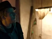 Clara Rosager Sexy - En To Tre Nu (2016)