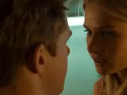 Clara Rosager Sexy - En To Tre Nu (2016)