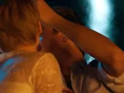 Clara Rosager Sexy - En To Tre Nu (2016)