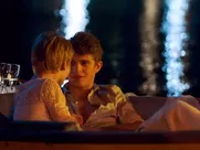 Clara Rosager Sexy - En To Tre Nu (2016)