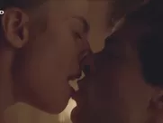 Yvonne Catterfeld, Laura de Boer nude - Die Pfeiler der Macht E01-02 (2016)