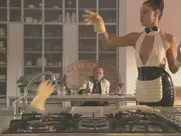 Angelita Franco - Kick the Cock (Tinto Fucking Brass, Fake, Pussy, Explicit) (2008)