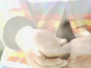 Angelita Franco - Kick the Cock (Tinto Fucking Brass, Fake, Pussy, Explicit) (2008)