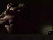 Gong Li nude – Miami Vice (2006)