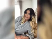 Micaela Schafer bude - Mein Quarantane-Tagebuch (2020)