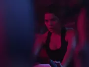 America Ferrera nude – X/Y (2014)