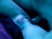 Roberta Gemma nude – Hydes Secret Nightmare (2011)