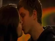 Kat Dennings - Sexy Hot Scene