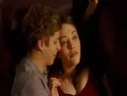 Kat Dennings - Sexy Hot Scene