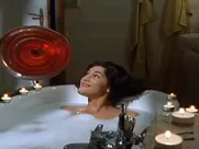 Mariella Ahrens nude – Polizeiruf 110 s26e07 (1997)