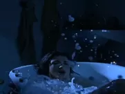 Mariella Ahrens nude – Polizeiruf 110 s26e07 (1997)