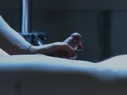 Miriam Mayet, Lana Cooper nude – Bedways (2010)