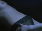 Miriam Mayet, Lana Cooper nude – Bedways (2010)