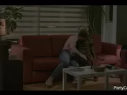 Dubravka Kovjanic handjob, blowjob and sex