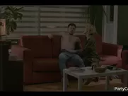 Dubravka Kovjanic handjob, blowjob and sex