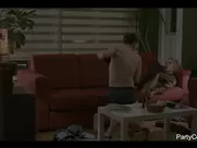 Dubravka Kovjanic handjob, blowjob and sex