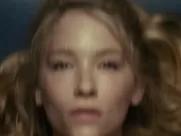 Haley Bennett, Emily Blunt naked - Girl On The Train (2016)