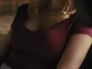 Haley Bennett, Emily Blunt naked - Girl On The Train (2016)