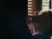 Haley Bennett, Emily Blunt naked - Girl On The Train (2016)