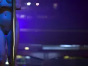 Michaela Myers, Harmony Blossom, Erica Duke, Diane Jay Gonzalez, Meryl Bush naked – #1 Cheerleader Camp (2010)