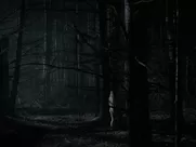 Anya Taylor-Joy nude – The Witch (2015)