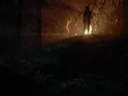 Anya Taylor-Joy nude – The Witch (2015)