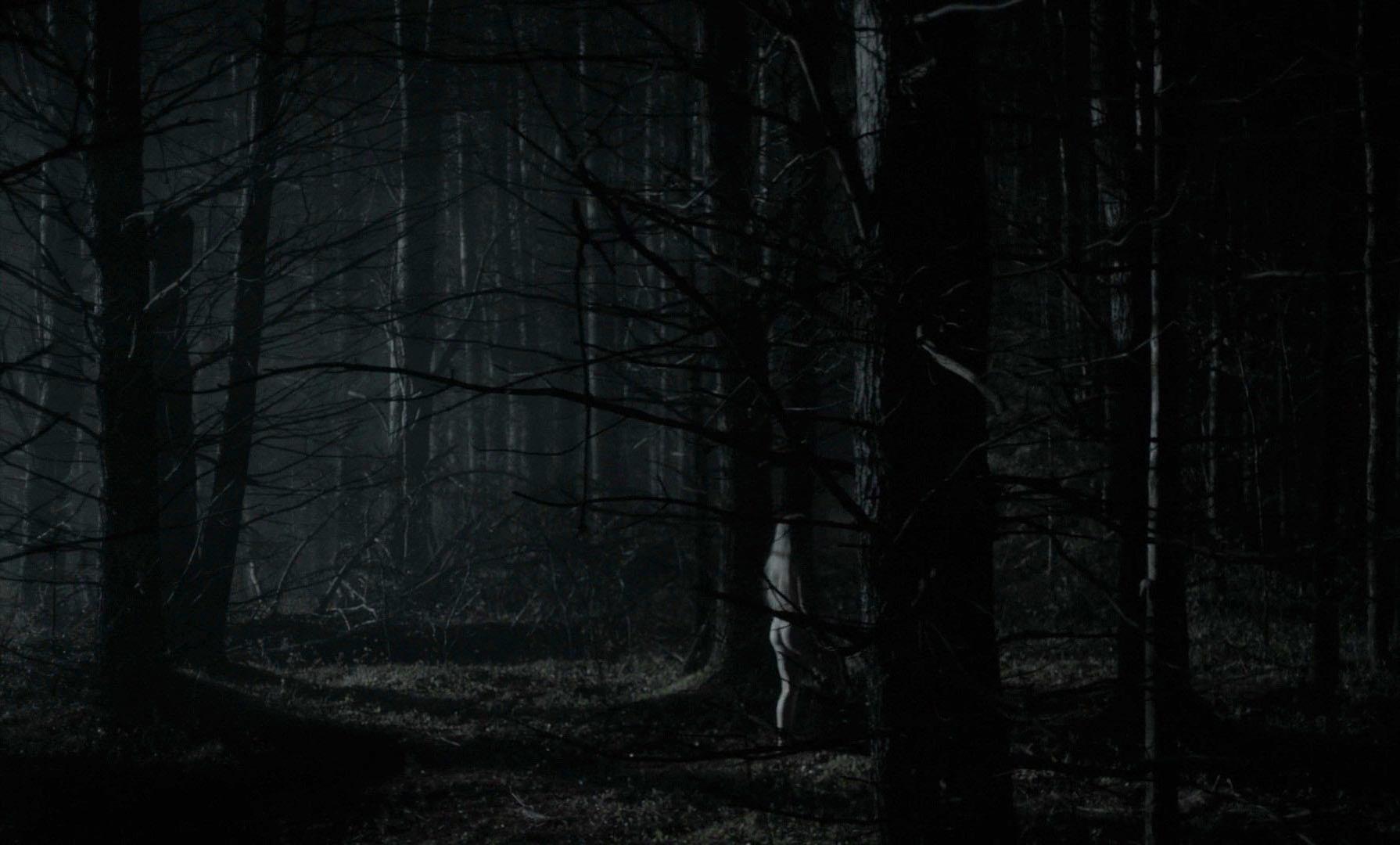 Anya taylor joy nude the witch