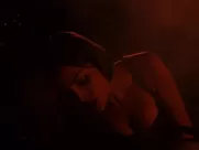 Eiza Gonzalez sexy – From Dusk Till Dawn s01e06 (2014)
