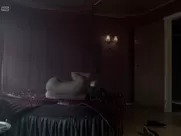 Narges Rashidi nude – Von glucklichen Schafen (2014)