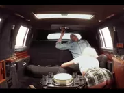 Victoria Carmen Sonne nude in Neon Heart (2018)