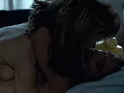 Linda Hamilton - The Terminator (1984)