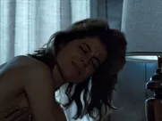 Linda Hamilton - The Terminator (1984)