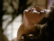 Linda Hamilton - Black Moon Rising (1986)