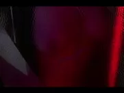 Best Of Alyssa Milano