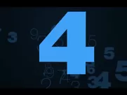 Top 5 Amazing Thong Scenes