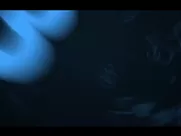 Top 5 Amazing Thong Scenes