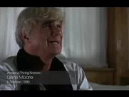 Top 5 Amazing Thong Scenes