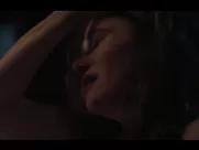 2021 Emmy Awards Nominudes Part 1