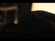 2021 Emmy Awards Nominudes Part 1