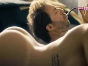 Milena Radulovic, Jelena Djukic nude in Patuljci sa naslovnih strana (2018)