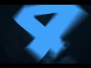 Top 5 Cougars And Kittens