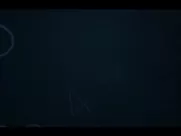 Top 5 Cougars And Kittens