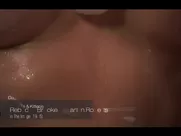 Top 5 Cougars And Kittens