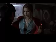 Best Of Bridget Fonda