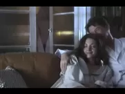 Best Of Bridget Fonda