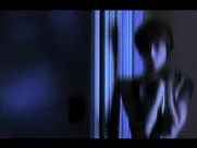 Best Of Bridget Fonda