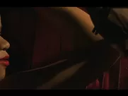 2021 Emmy Awards Nominudes Part 2