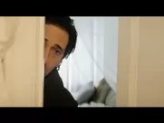 2021 Emmy Awards Nominudes Part 2