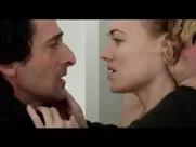 2021 Emmy Awards Nominudes Part 2